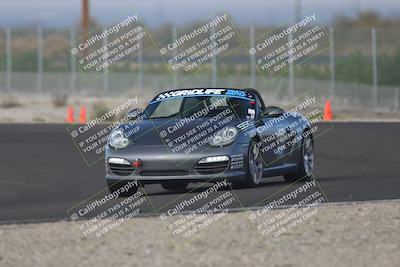 media/Oct-19-2025-Nasa (Sun) [[622c91e2bf]]/Time Trial/Turn 9/